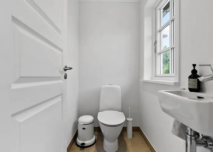 5565-svaneke-sommervej-2-a Svaneke