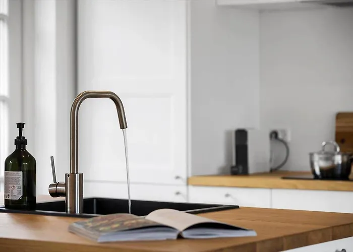 5565-svaneke-sommervej-2-a Svaneke